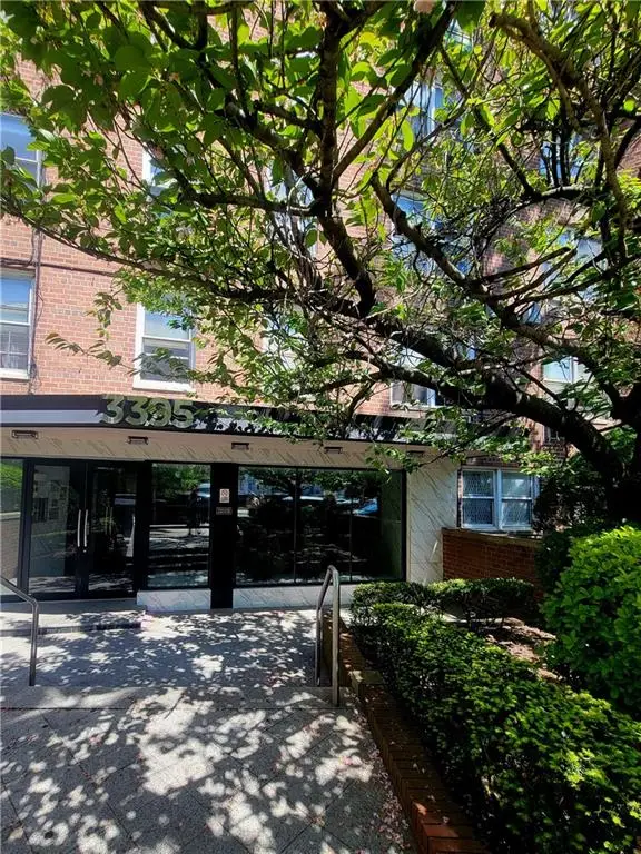 3395 Nostrand Avenue #2C, Brooklyn, NY 11229 - #1