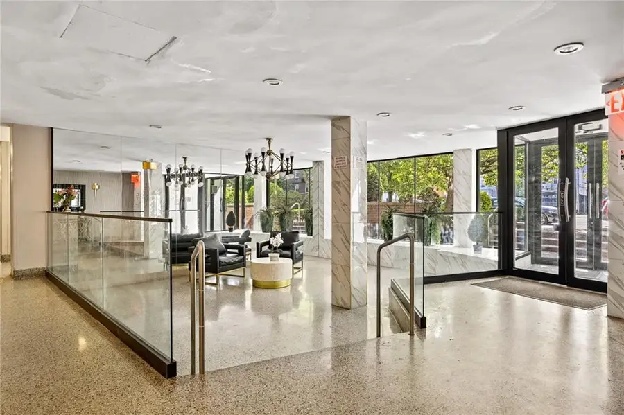 3395 Nostrand Avenue #2C, Brooklyn, NY 11229 - #2