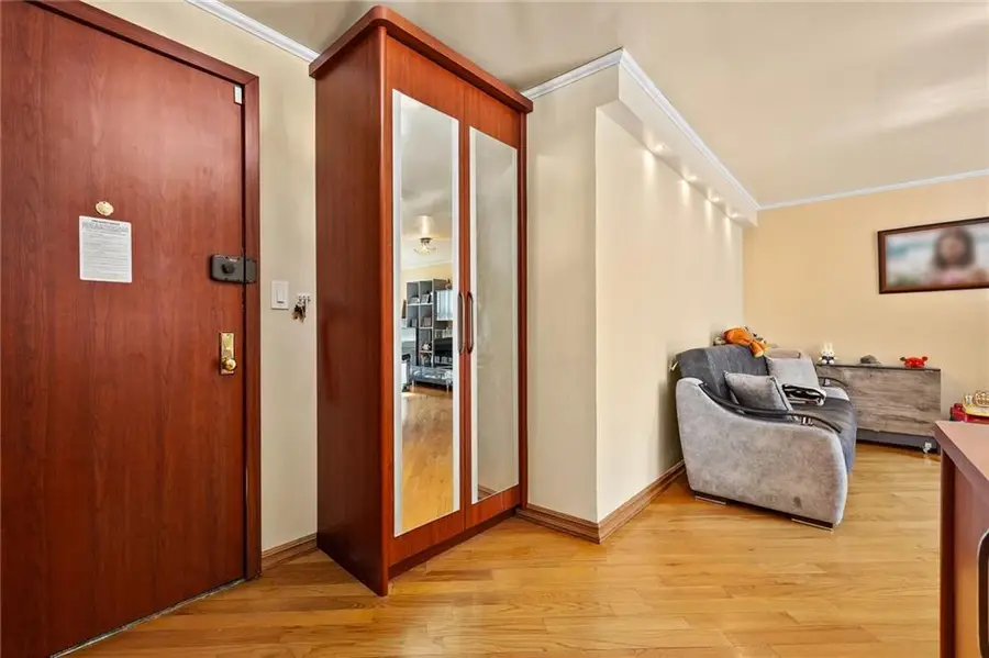 3395 Nostrand Avenue #2C, Brooklyn, NY 11229 - #3