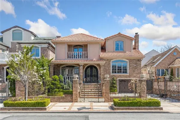 2309 East 65th Street, Brooklyn, NY 11234