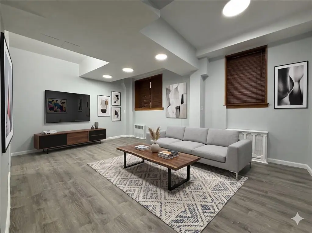 2626 Homecrest Avenue #1W, Brooklyn, NY 11235 - #1