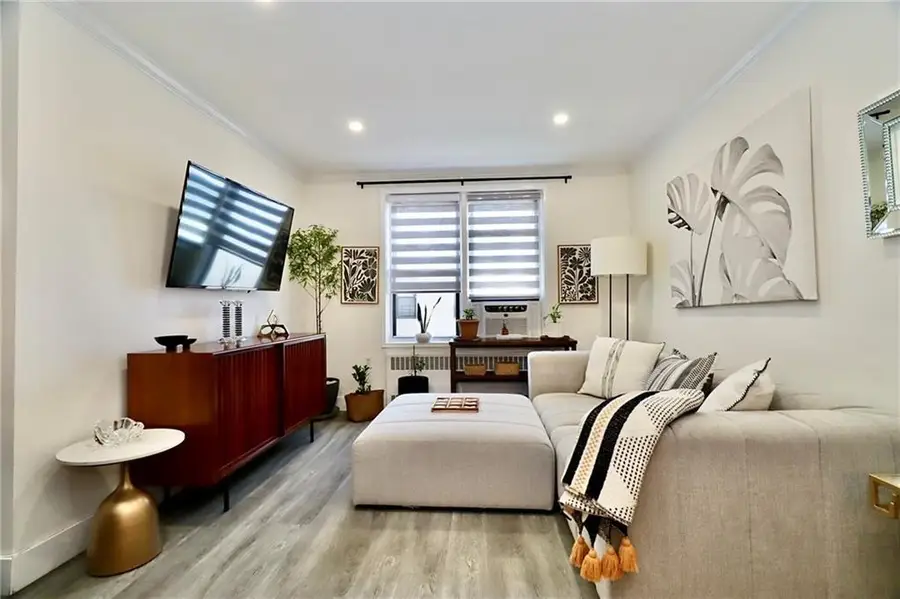 1811 Ocean Parkway #6M, Brooklyn, NY 11223 - #2