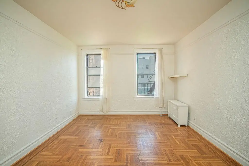 1610 Avenue P #4A, Brooklyn, NY 11229 - #1