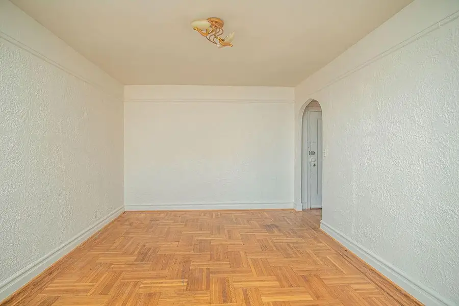 1610 Avenue P #4A, Brooklyn, NY 11229 - #2