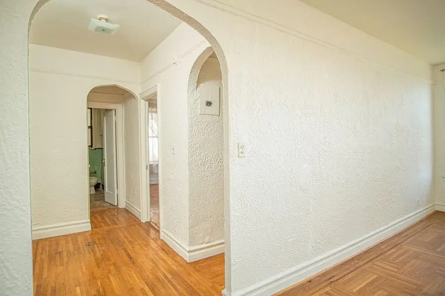 1610 Avenue P #4A, Brooklyn, NY 11229 - #3
