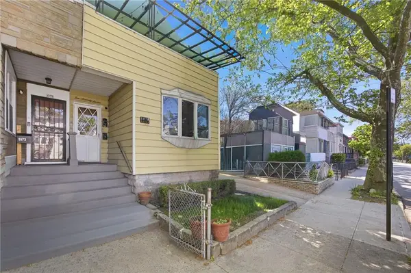 1077 East 36th Street, Brooklyn, NY 11210