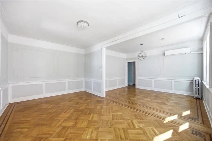 1077 East 36th Street, Brooklyn, NY 11210 - #3