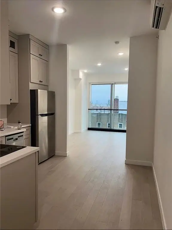 1657 East 19th Street #8A, Brooklyn, NY 11229 - #1