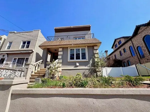 849 73 Street, Brooklyn, NY 11228
