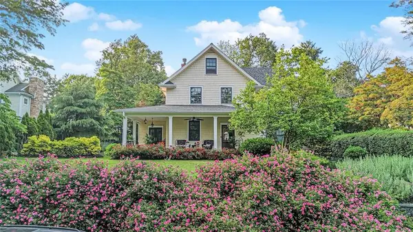 64 Ransom Avenue, Other, NY 11579