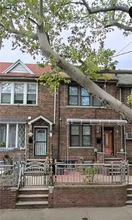7618 11th Avenue, Brooklyn, NY 11228 - #1