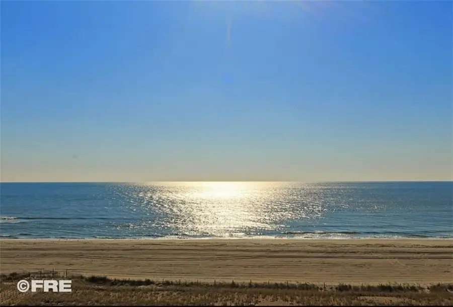 129 Beach 118th Street #2L, Rockaway Park, NY 11694 - #3