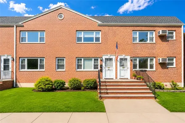 365 Bay 8th Street #1B, Brooklyn, NY 11228