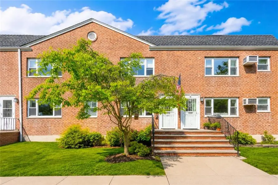 365 Bay 8th Street #1B, Brooklyn, NY 11228 - #2