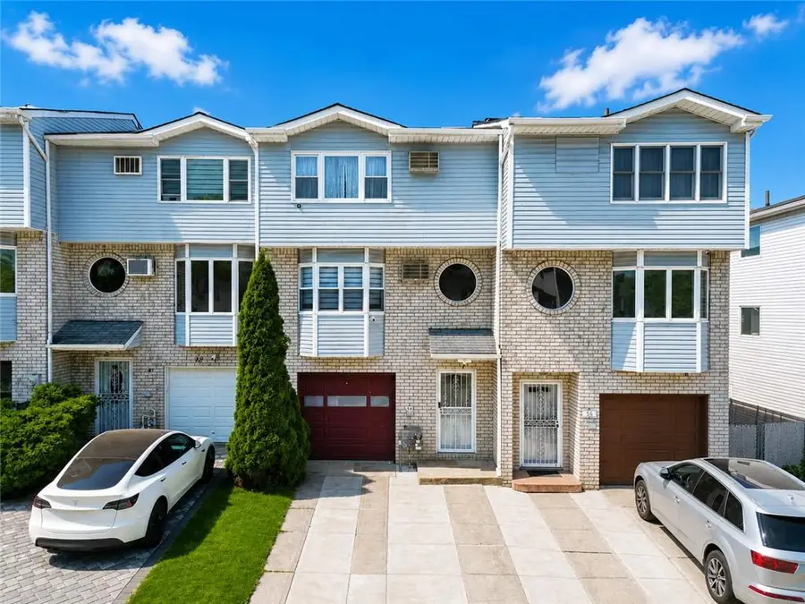 54 Rupert Avenue, Staten Island, NY 10314 - #2