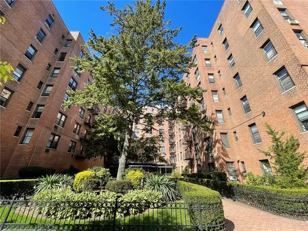 1213 Z Avenue #C18, Brooklyn, NY 11235