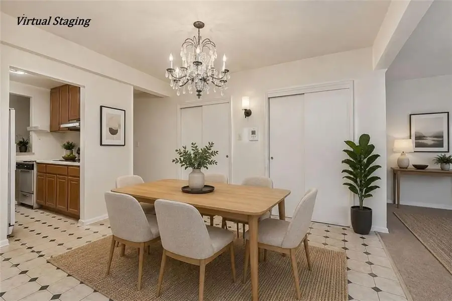 1213 Avenue Z #C18, Brooklyn, NY 11235 - #3