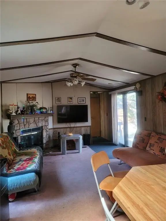 8 Hampshire Street, Loch Sheldrake, NY 12759 - #1