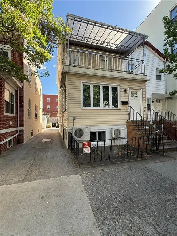 228 72 Street, Brooklyn, NY 11209