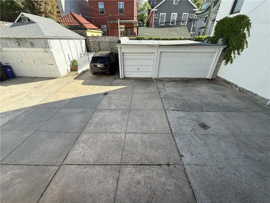 228 72nd Street, Brooklyn, NY 11209 - #2