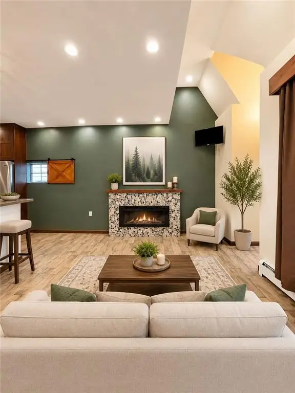 1929 East 33 Street, Brooklyn, NY 11234 - #1