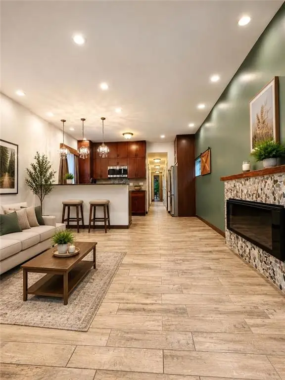 1929 East 33 Street, Brooklyn, NY 11234 - #2
