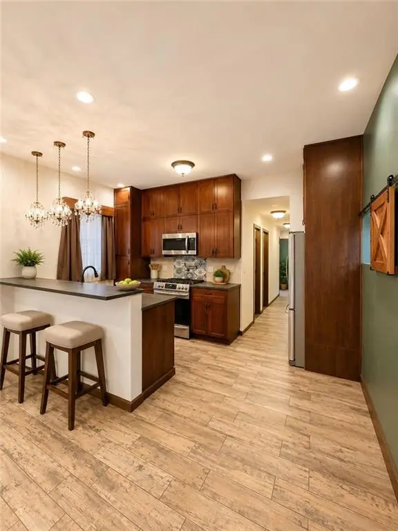 1929 East 33 Street, Brooklyn, NY 11234 - #3