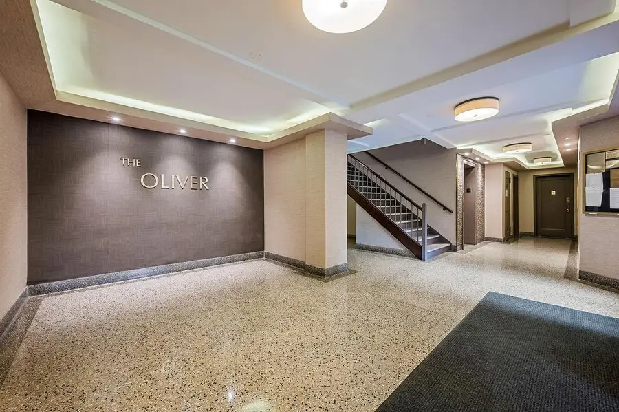 9265 Shore Road #5D, Brooklyn, NY 11209 - #3