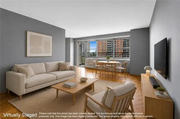 2925 West 5th Street #7D, Brooklyn, NY 11224