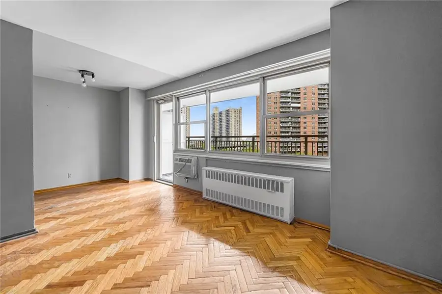 2925 West 5th Street #7D, Brooklyn, NY 11224 - #2
