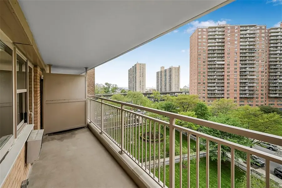 2925 West 5th Street #7D, Brooklyn, NY 11224 - #3