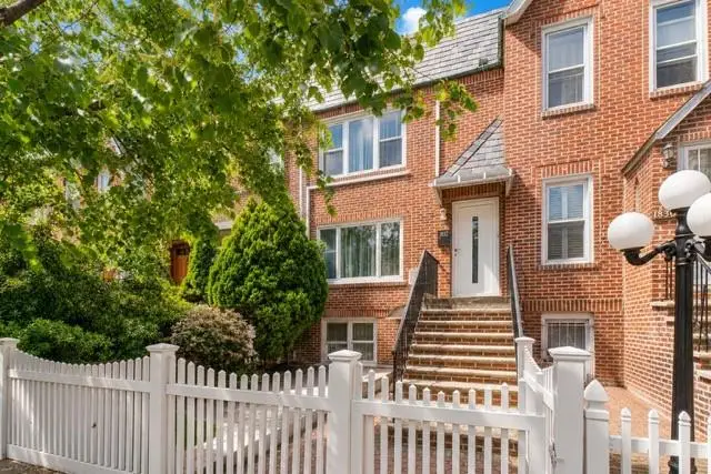 1832 Haring Street #2, Brooklyn, NY 11229 - #1
