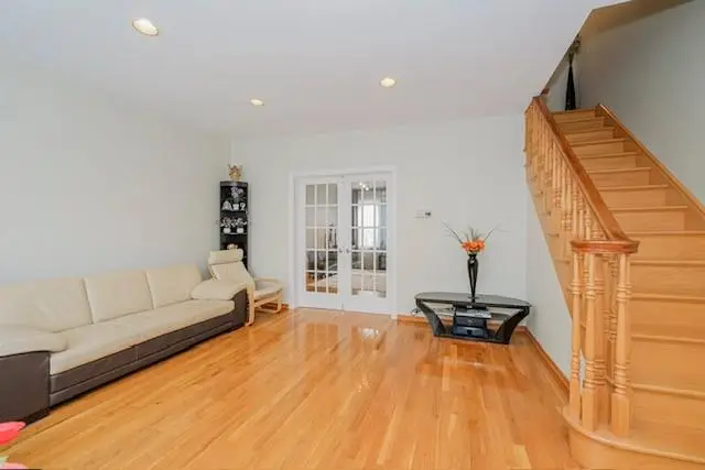 1832 Haring Street #2, Brooklyn, NY 11229 - #3