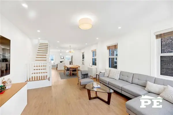 2169 Ryder Street, Brooklyn, NY 11234