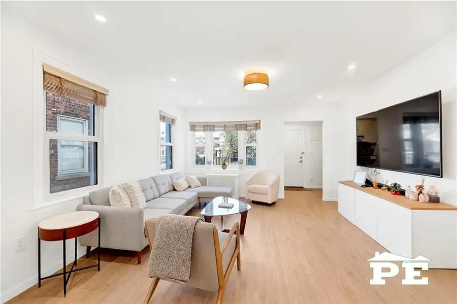 2169 Ryder Street, Brooklyn, NY 11234 - #3