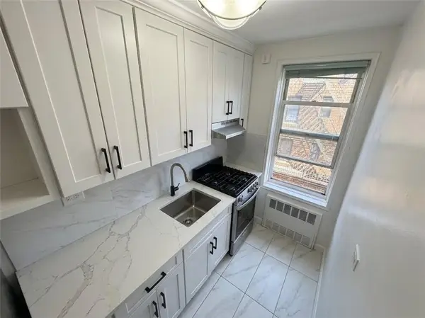 2727 Ocean Parkway #F5, Brooklyn, NY 11235