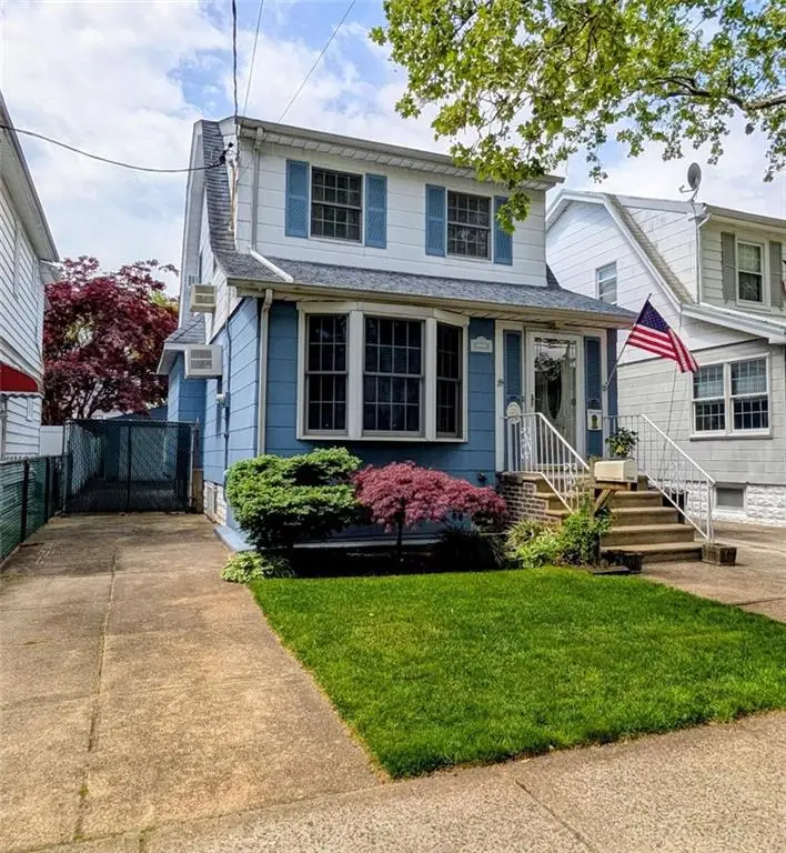1960 Kimball Street, Brooklyn, NY 11234 - #1