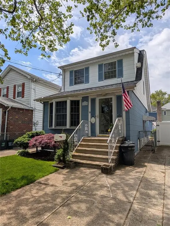 1960 Kimball Street, Brooklyn, NY 11234 - #2