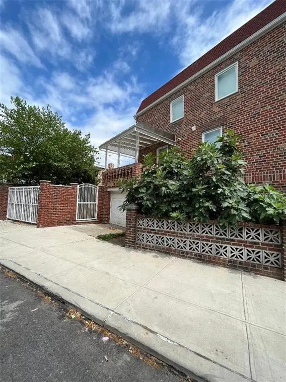 342 Bay 11th Street, Brooklyn, NY 11228 - #2
