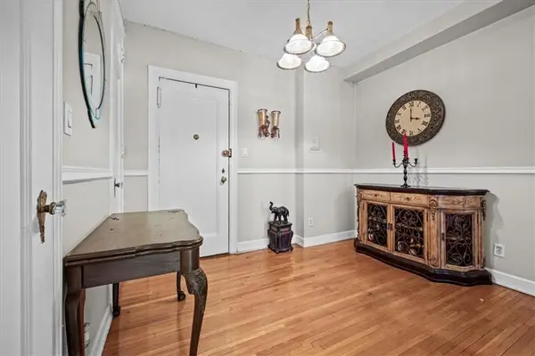 145 95th Street #B5, Brooklyn, NY 11209