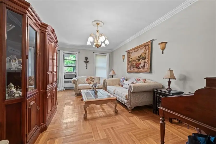 145 95th Street #B5, Brooklyn, NY 11209 - #2