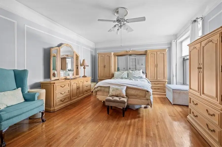 145 95th Street #B5, Brooklyn, NY 11209 - #3