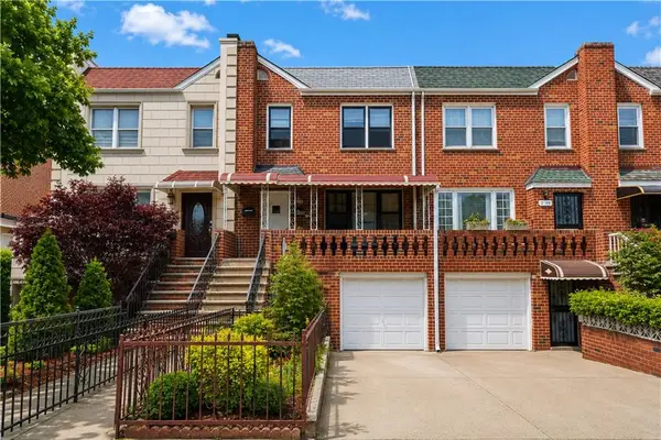 2227 West Street, Brooklyn, NY 11223