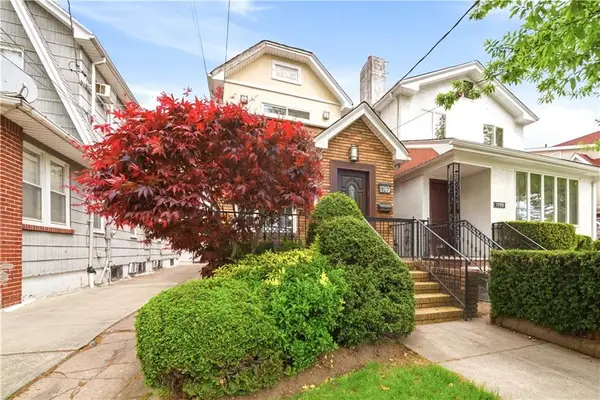 1749 East 24th Street, Brooklyn, NY 11229
