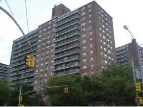 2630 Cropsey Avenue #6C, Kings, NY 11214