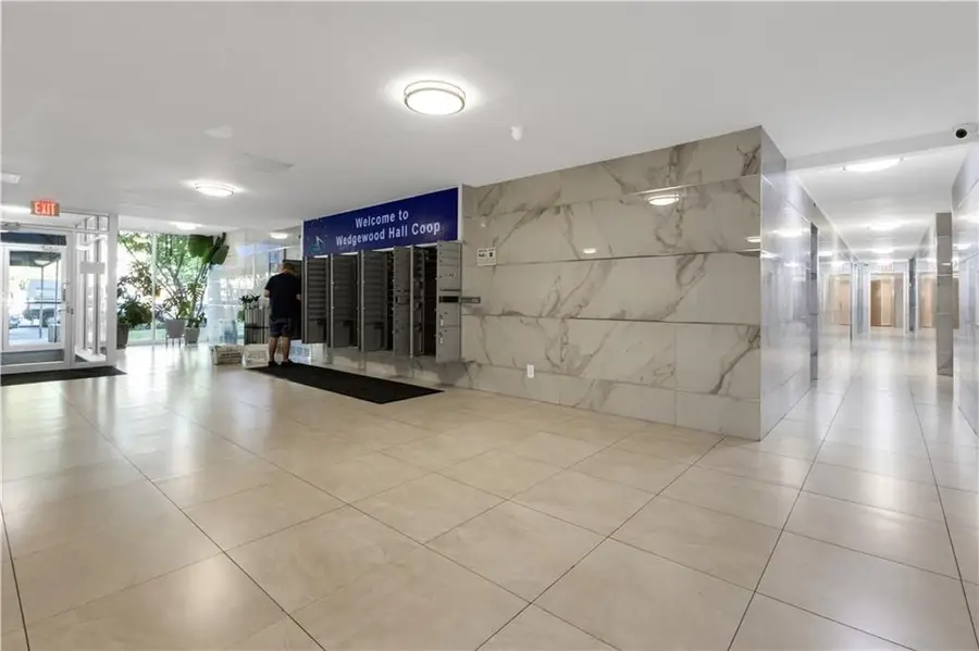 2580 Ocean Parkway #2K, Brooklyn, NY 11235 - #3