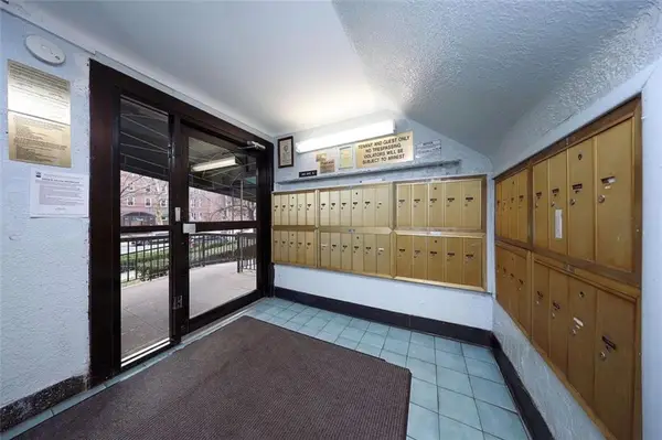393 Avenue S #5H, Brooklyn, NY 11223