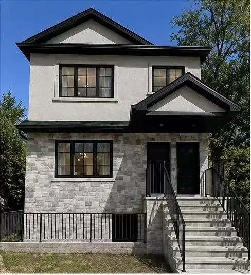 258 Armstrong Avenue, Staten Island, NY 10308 - #1