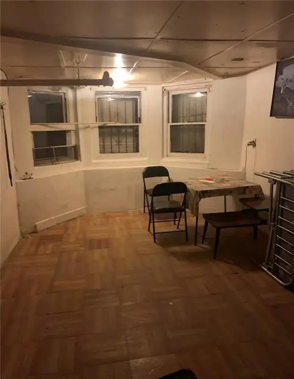 522 62nd Street, Brooklyn, NY 11220 - #2