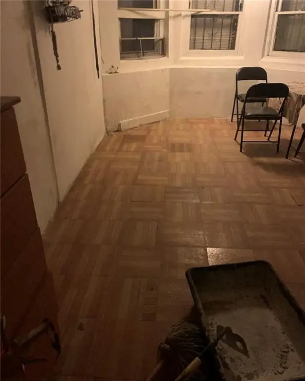 522 62nd Street, Brooklyn, NY 11220 - #3